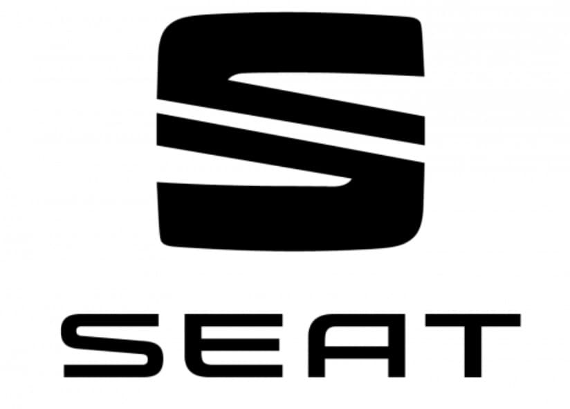 SEAT KRÄLEMANN HAMM