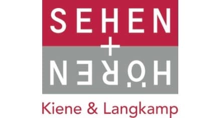 SEHEN + HÖREN