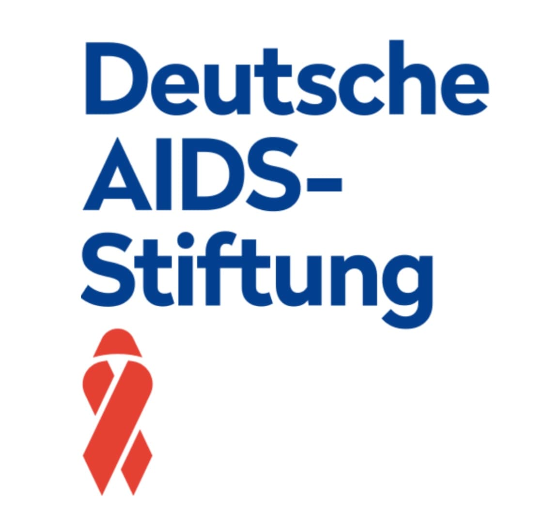 DEUTSCHE AIDS-STIFTUNG