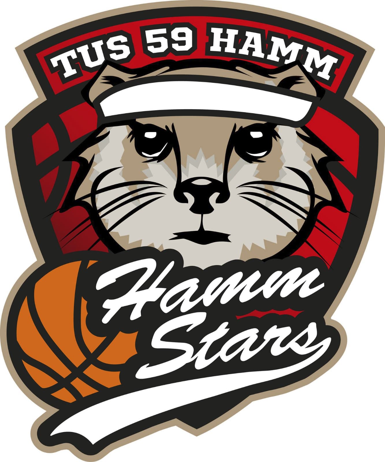 TUS 59 HAMMSTARS