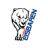 HAMMER EISBÄREN