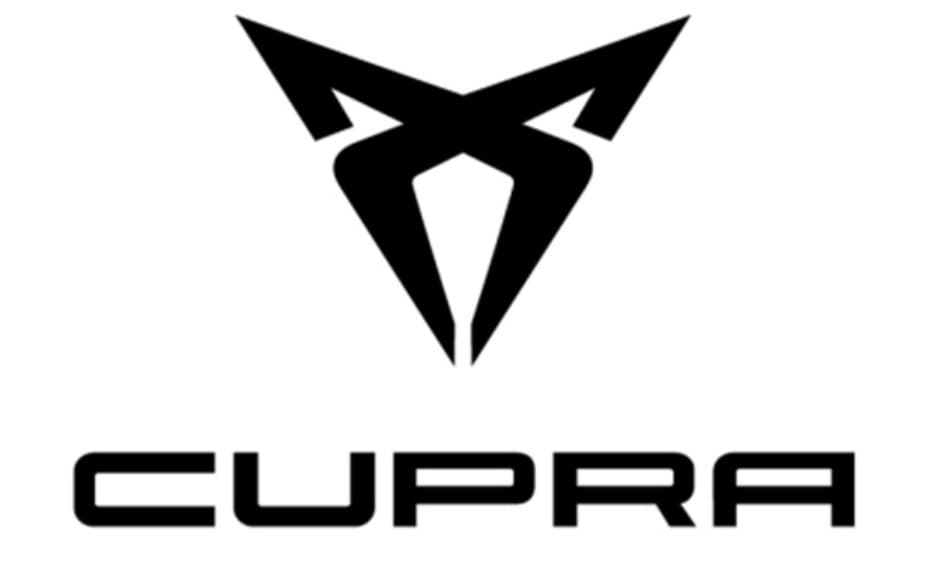 CUPRA KRÄLEMANN