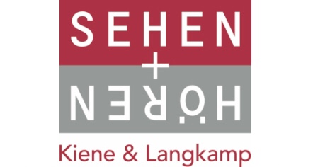 ACADEMY Fahrschule Partner Sehen + Hören