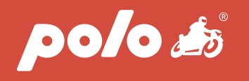 partner-logo-polo