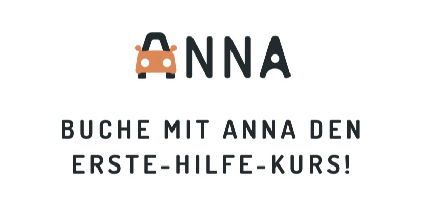 partner-logo-anna 