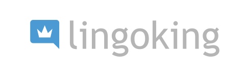partner-logo-lingoking